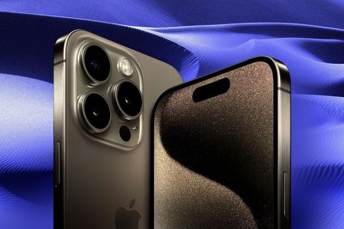 Apple thu về hơn 10.000 tỷ trong quý III kỷ lục ở Việt Nam