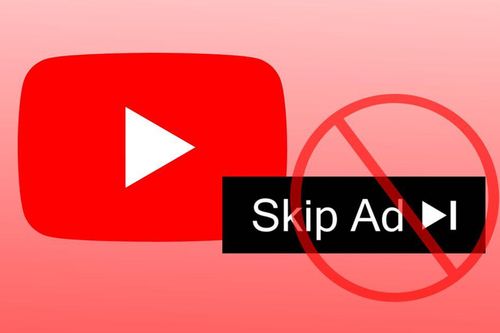 Cách chặn quảng cáo Youtube trên iPhone