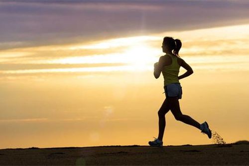 Vận động nhiều hơn, trí nhớ tốt hơn