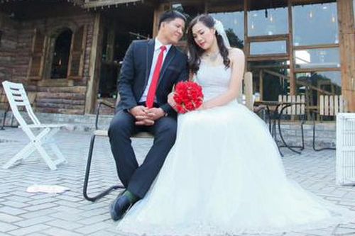 Đường đời trái ngược của cặp chị em thành công rực rỡ và nổi tiếng nhất lịch sử bóng chuyền Việt Nam