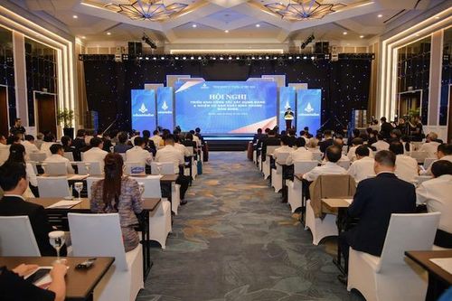 Vinataba: Chú trọng thực hành tiết kiệm, tiết giảm chi phí trong sản xuất kinh doanh