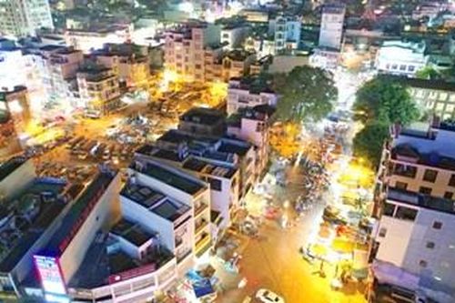 Gia Lai phấn đấu đạt mục tiêu GRDP năm 2024 là 8,6%