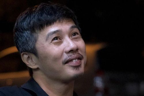 Biên đạo múa Nguyễn Phúc Hùng: Múa ở TPHCM cần được quan tâm nhiều hơn