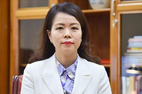 Thứ trưởng Bộ Ngoại giao Nguyễn Minh Hằng: Phát huy vai trò tiên phong của đối ngoại địa phương