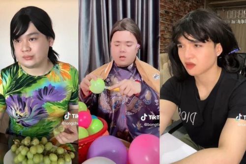 Những câu nói hot trend, trở thành trào lưu trên mạng xã hội năm 2023