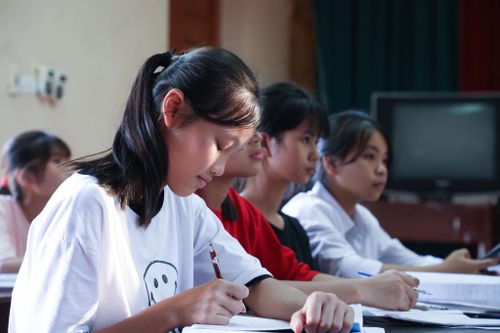 Dạy thêm - học thêm: Nhu cầu có thật