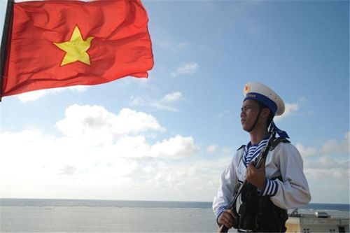 Anh hùng thầm lặng