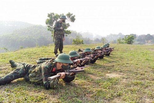Như một ân nhân