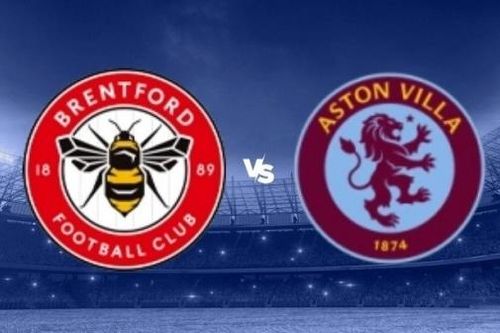 Nhận định, soi kèo Brentford vs Aston Villa, 21h00 ngày 17/12 - Vòng 17 Ngoại hạng Anh