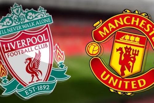 Nhận định, soi kèo Liverpool vs MU, 23h30 ngày 17/12 - Vòng 17 Ngoại hạng Anh