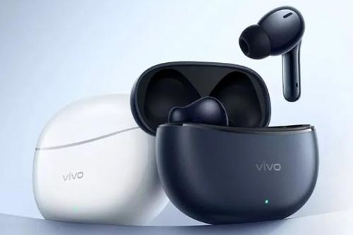 Trình làng Vivo TWS 3e với giá chỉ 610.000 đồng