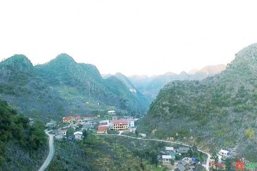 Tỷ lệ hộ nghèo năm 2023 giảm hơn 6,6% so với năm 2022 nhờ Chương trình mục tiêu quốc gia 1719