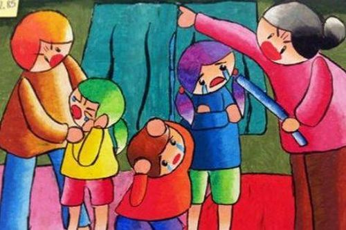 Làm gì để xóa 'bức tranh' quyên sinh u ám?
