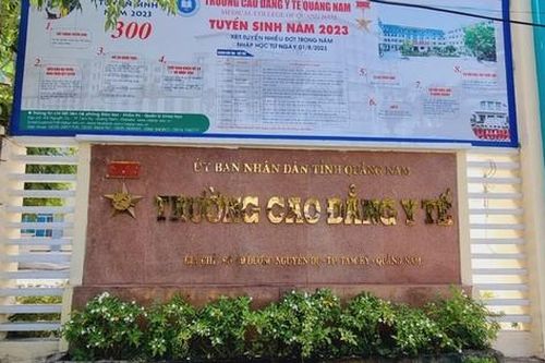 Điểm nhấn giáo dục: Hàng loạt cán bộ, giảng viên nghỉ việc do bị nợ lương