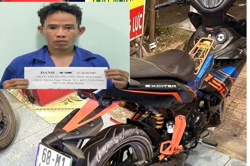 Thực hư vụ người đàn ông bị chặn đường cướp xe, nhà dân bị 'thụt két' mất gần nửa tỷ