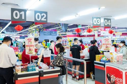 28% hộ gia đình Việt đang gặp khó khăn tài chính