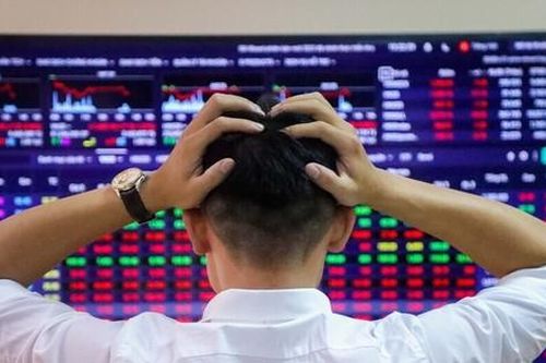 Điều khiến giới chứng khoán mong ngóng trong tuần tới