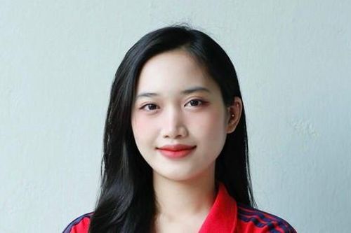 Thủ lĩnh sinh viên Học viện Tài chính hiến kế giải pháp nâng cao năng lực số cho sinh viên