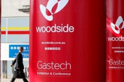 Sáp nhập Woodside và Santos sẽ có tác động nào đến thị trường năng lượng?