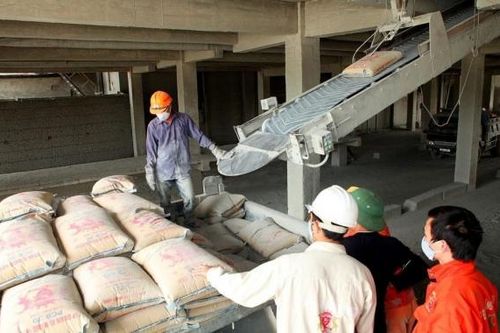 Tin tức kinh tế ngày 17/12: Ngành xi măng đối diện khó khăn chưa từng có trong hơn 100 năm