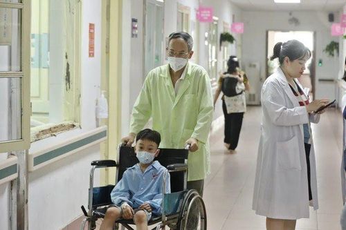 Bộ Y tế khuyến cáo 5 biện pháp phòng, chống các bệnh lây truyền qua đường hô hấp