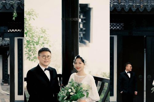 Chuyện tình nàng nghiên cứu sinh Việt và chàng giám đốc trang trại Trung Quốc