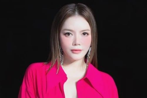 Lý Nhã Kỳ than thở vì gặp 'sao quả tạ', cả ngày làm gì cũng xui