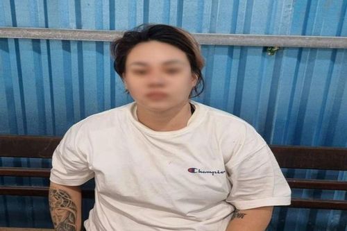 Rủ 'bạn tình' vào khách sạn rồi trộm tài sản