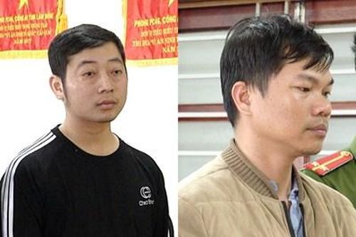 Bắt bác sĩ Bệnh viện Đa khoa Lâm Đồng kê khống đơn thuốc để trục lợi