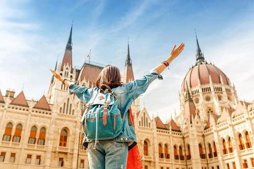 Đơn vị bán tour du lịch châu Âu chuyên nghiệp, chất lượng