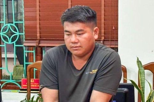 Lai Châu: Phá chuyên án ma túy lớn, thu giữ 16 bánh heroin