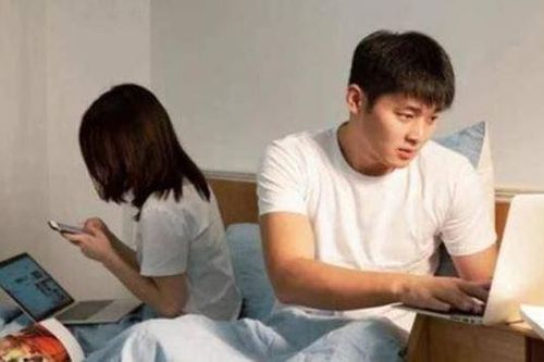 Sự thật đã chứng minh 3 kiểu vợ tưởng mình đảm đang hóa ra lại bị đàn ông ghét nhất