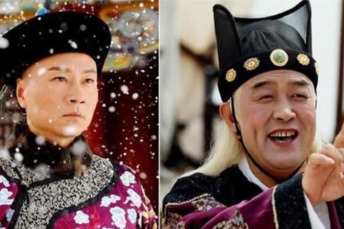 Khi về già, thái giám phải rời cung, họ sẽ trải qua tuổi già ảm đạm như thế nào