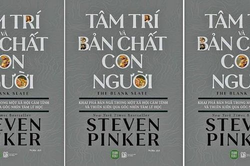 Khám phá tâm trí và bản chất con người