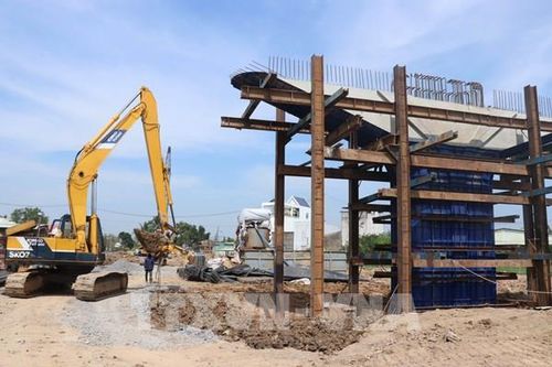 Sẽ có quy định chi tiết về kế hoạch tổng thể lựa chọn nhà thầu