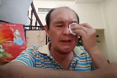 'Đệ nhị danh hài' ôm nợ gần 1 tỷ tuổi xế chiều, được Quyền Linh cho ở nhờ nhưng từ chối vì 1 lý do