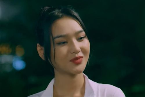 Chúng Ta Của 8 Năm Sau tập 19: 'Tiểu tam' mang đến cho Tùng 1 lời đề nghị béo bở