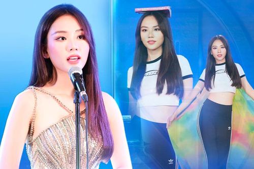 Thế khó của Mai Phương trước thềm chinh chiến Miss World 2023?