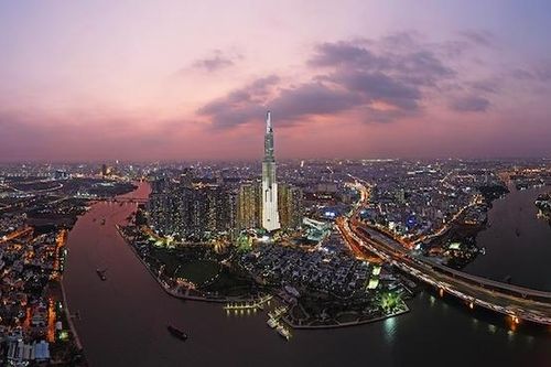 FiinGroup đề xuất giải pháp khơi thông nguồn vốn cho bất động sản