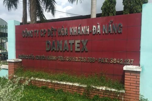 Điểm tin Công Thương - Pháp luật 17/12: Phạt vi phạm Luật Bảo vệ môi trường; Công khai danh sách nợ thuế