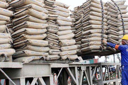 Khó khăn chưa từng có trong 100 năm của doanh nghiệp xi măng