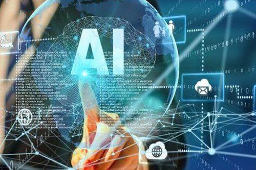 AI có thực sự là nguyên nhân khiến tình trạng mất việc gia tăng?