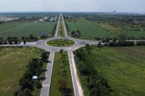 Đồng Nai đã có chỉ đạo xử lý các dự án Bộ Tài nguyên và môi trường thanh tra