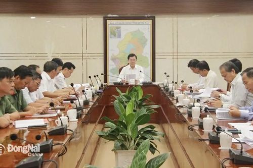 Đẩy mạnh phòng, chống tham nhũng trong doanh nghiệp ngoài nhà nước