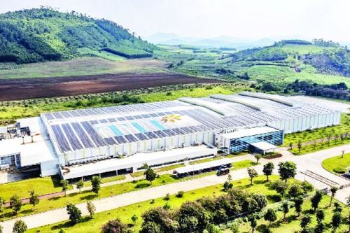 Huy động các nguồn lực cho kinh tế tuần hoàn