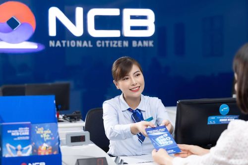 Ngân hàng Quốc dân (NVB) muốn phát hành riêng lẻ 620 triệu cổ phiếu, tìm kiếm nhà đầu tư chiến lược