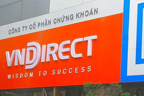 Tại sao Chứng khoán VNDIRECT (VND) chấp nhận trả mức premium 10% để gom cổ phiếu PTI?