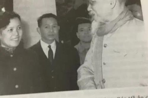 Nhân kỷ niệm 77 năm Ngày toàn quốc kháng chiến – 19-12-1946: Những dáng Kiều thơm đất Kinh Kỳ