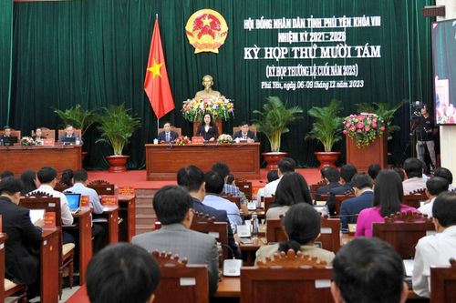 Kịp thời, quyết liệt trong chỉ đạo, điều hành