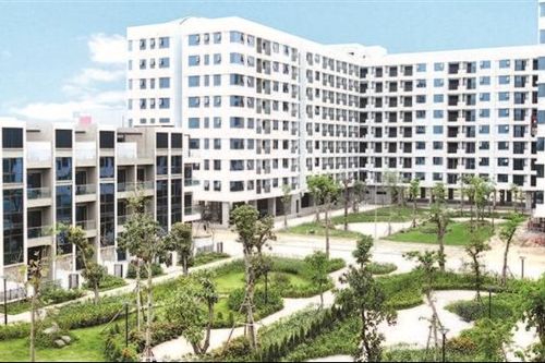 Bài cuối: Chuẩn bị tốt các văn bản hướng dẫn thi hành